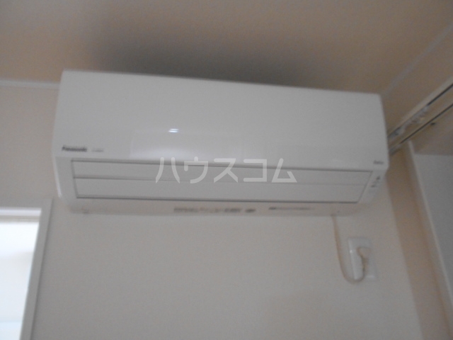 19/30 設備