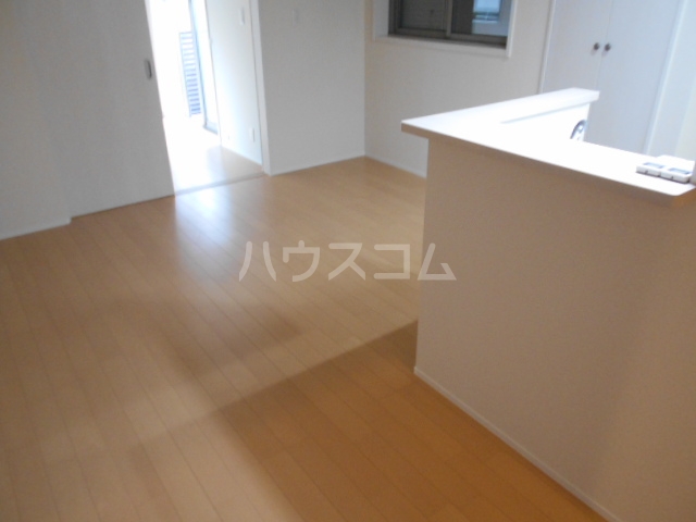 6/30 室内