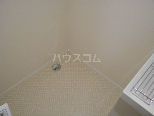 21/30 設備