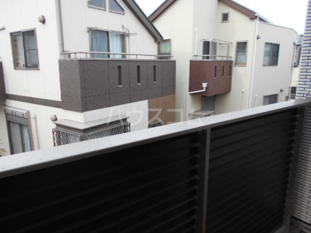 20/28 その他画像