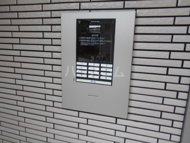 21/28 その他画像