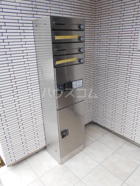 22/28 その他画像