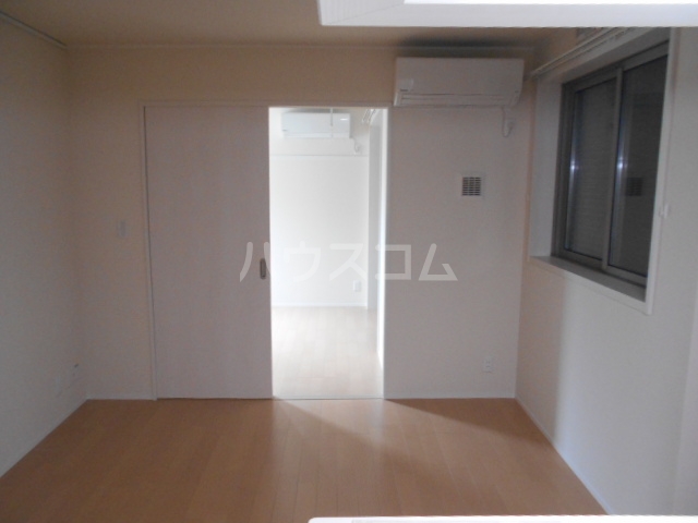 5/28 リビング/ダイニング