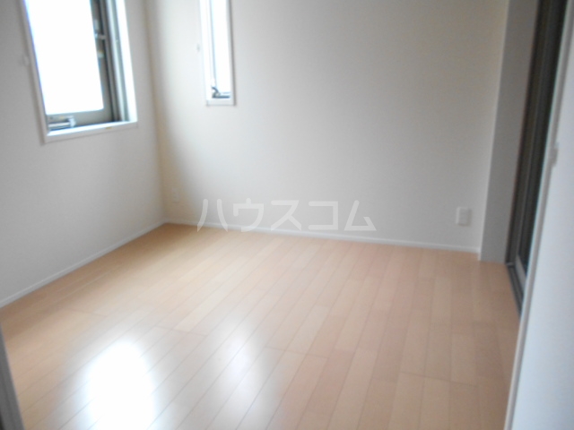 6/28 リビング/ダイニング