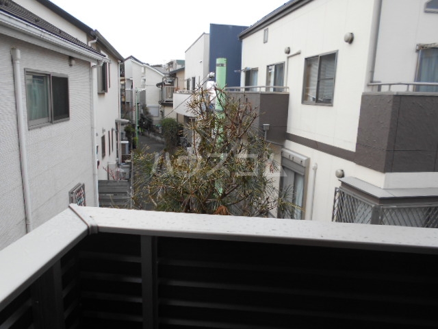 23/28 その他画像