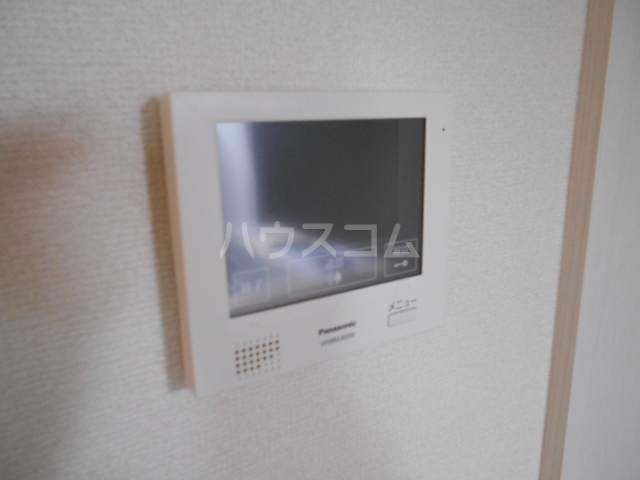 24/28 その他画像