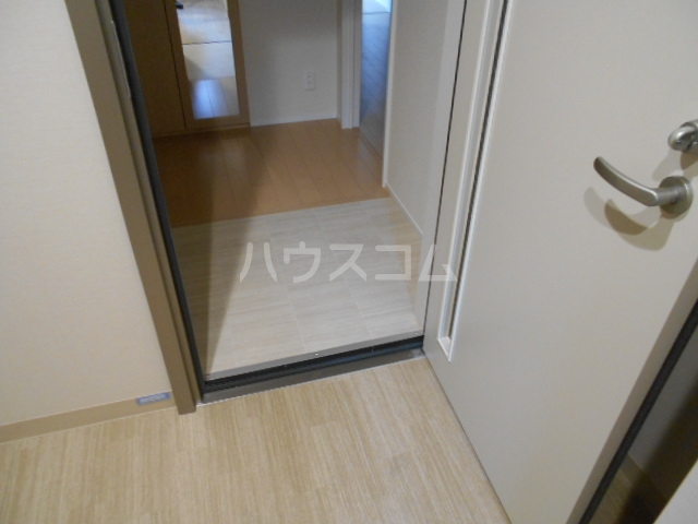 26/28 その他画像