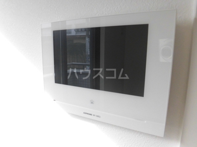 14/18 その他画像