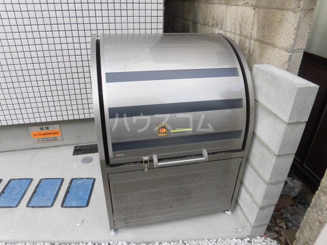 16/18 その他画像