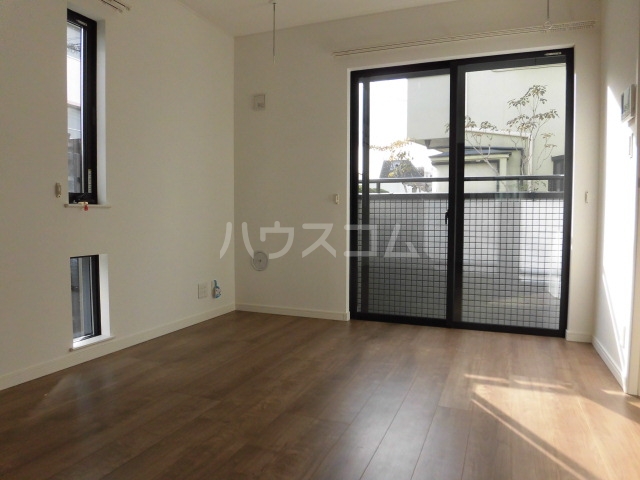 3/18 リビング/ダイニング