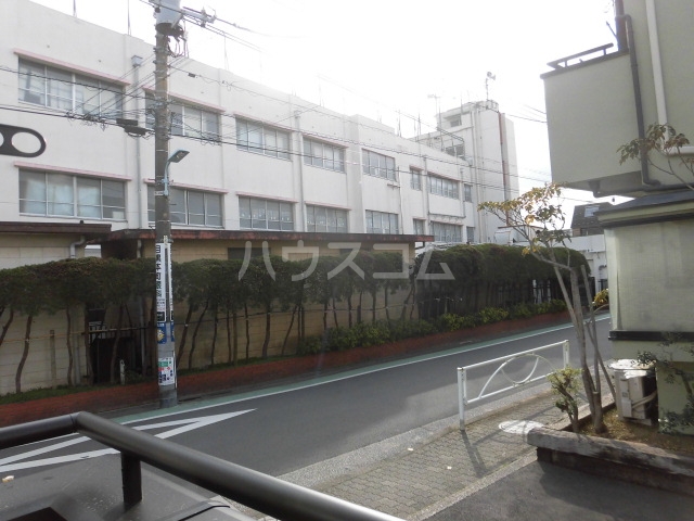 13/18 その他画像