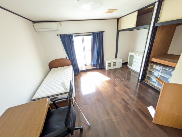6/30 室内
