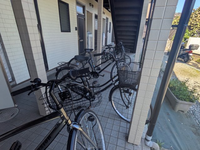 26/30 その他画像