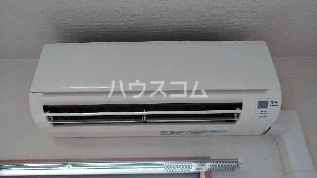 16/30 設備
