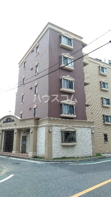2/30 外観