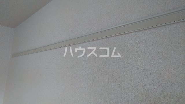 17/30 設備