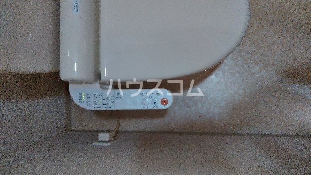 6/30 室内