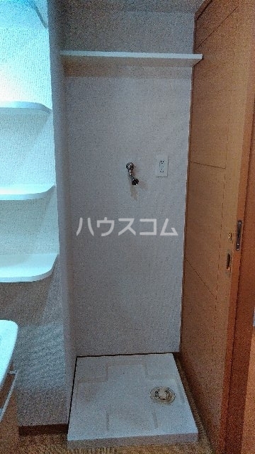 18/30 設備