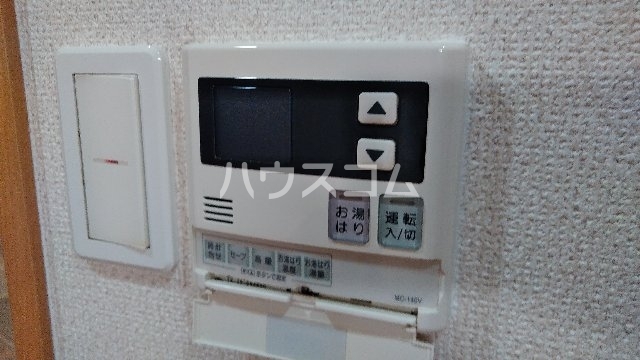 19/30 設備