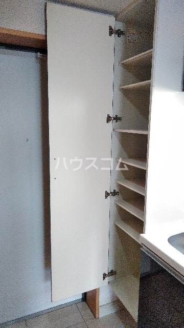 7/30 収納