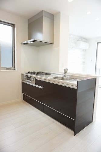 12/24 その他画像