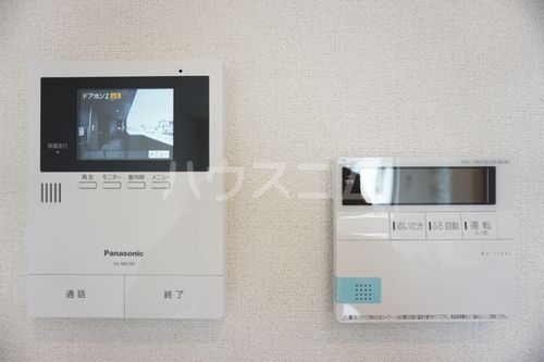 11/24 その他画像