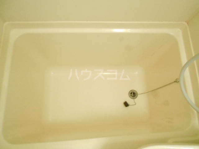10/30 浴室