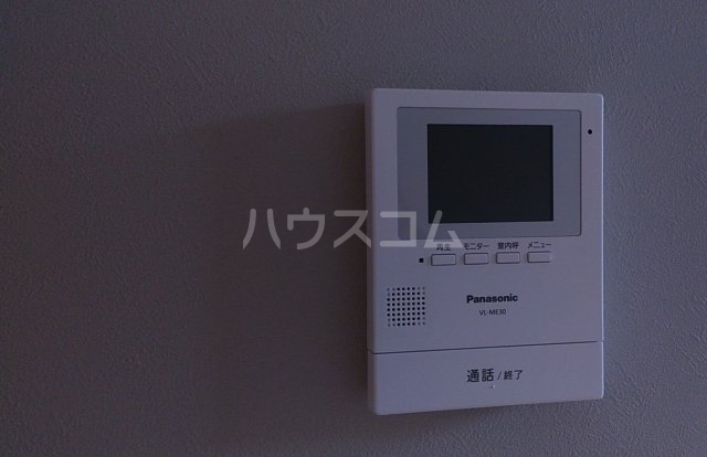 16/29 その他画像