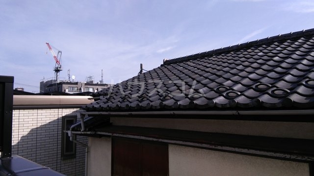 17/29 その他画像