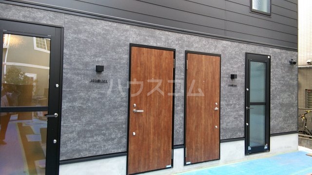 18/29 その他画像