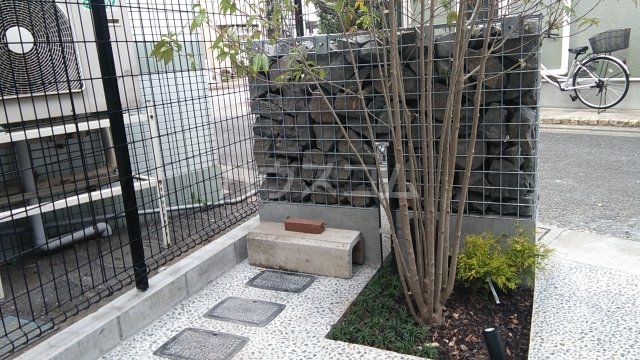 19/29 その他画像