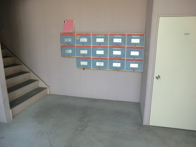 19/23 その他画像