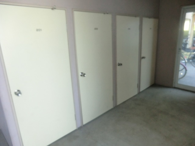 20/23 その他画像