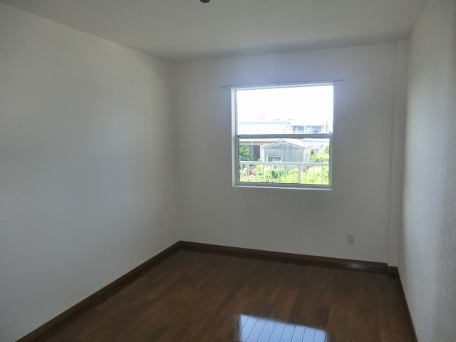 4/23 リビング/ダイニング