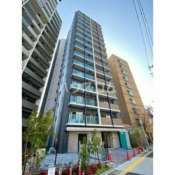 11/15 その他画像