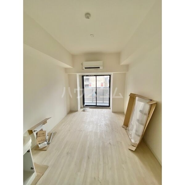 3/15 リビング/ダイニング