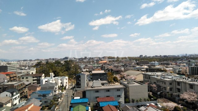 25/30 その他画像