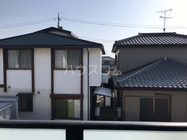 22/30 その他画像