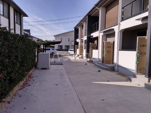 25/30 その他画像