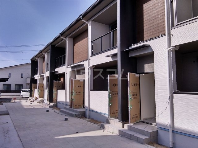 14/28 その他画像