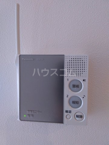 20/28 その他画像