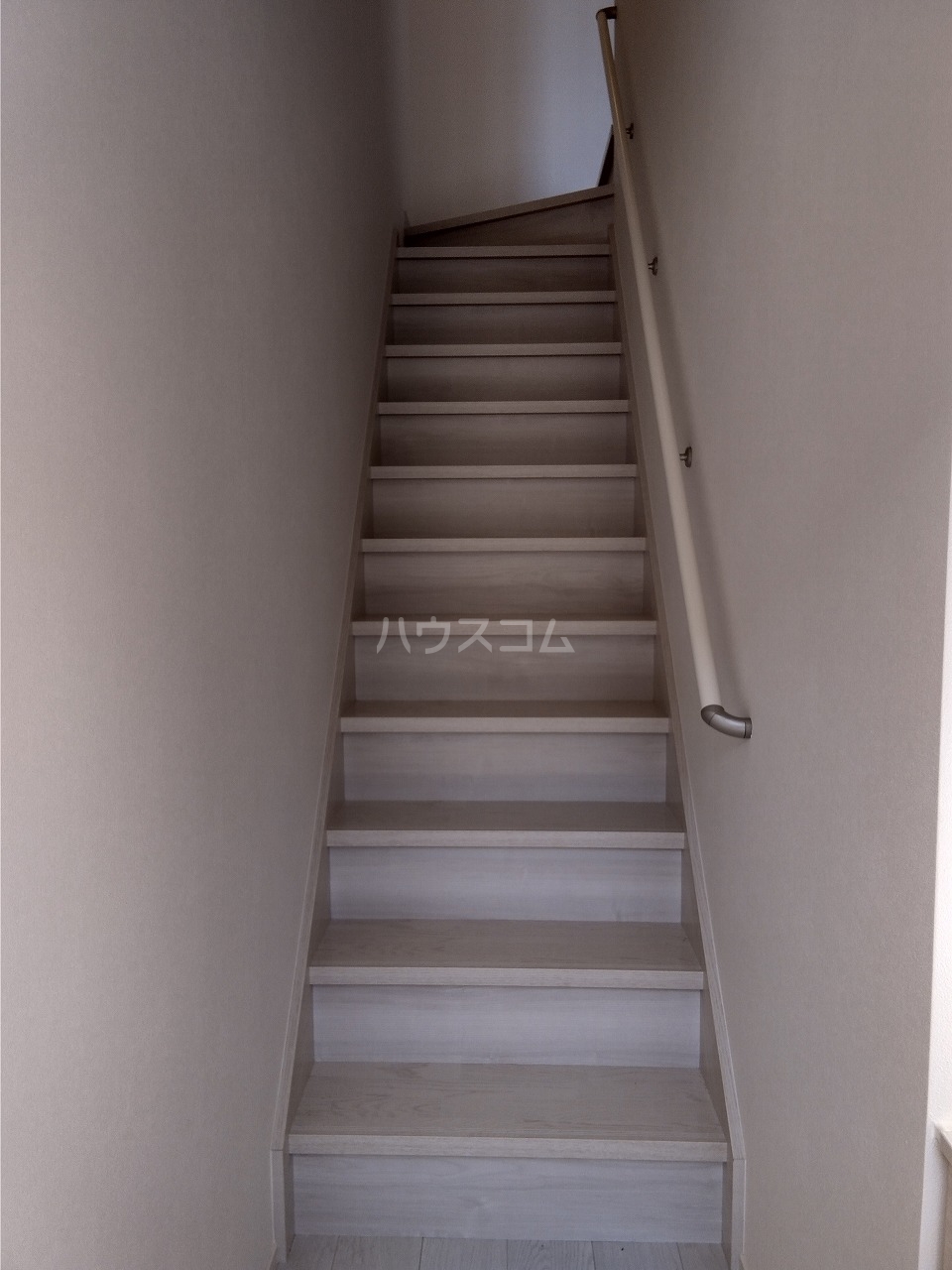 24/28 その他画像