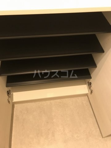 25/28 その他画像