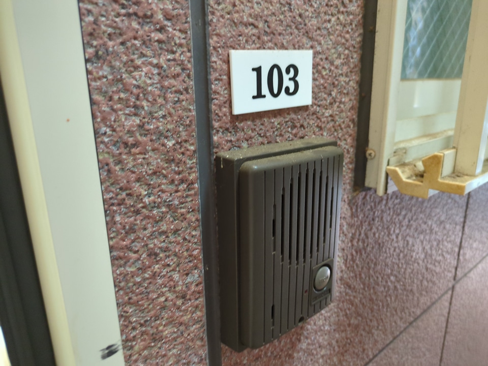 18/28 その他画像