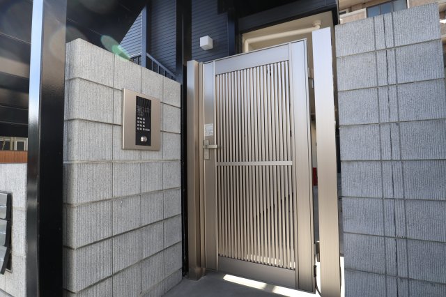 11/24 その他画像