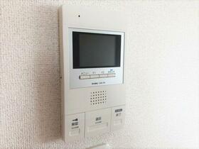 12/24 その他画像