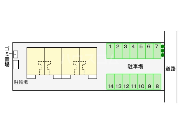 20/30 その他画像