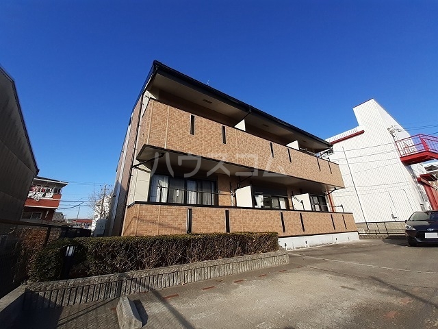 1/24 外観