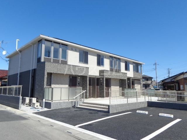 1/30 外観