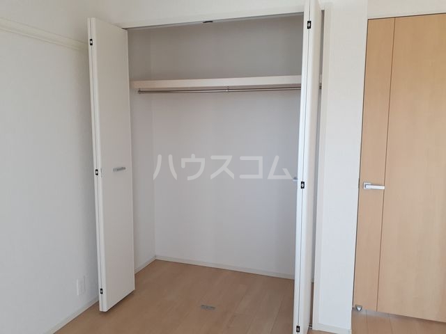 5/20 収納